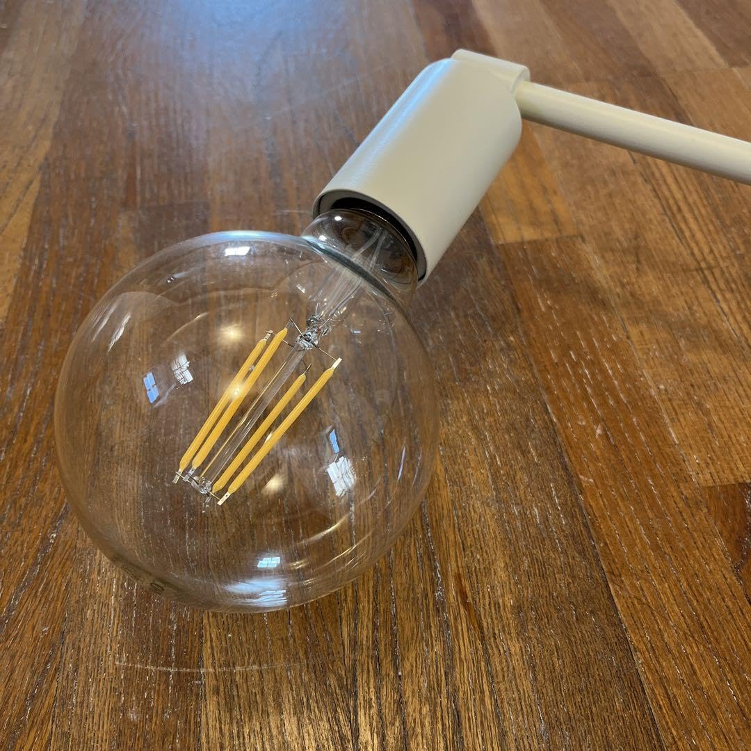 Amazon.co.jp: シーリングライト キルシッカ LED電球セット 6 8 Amazon.co.jp: シーリングライト キルシッカ LED電球セット 6 8